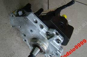 RENAULT LAGUNA 1.9 DCI ТНВД 0445010075