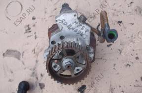RENAULT LAGUNA 1.9 DCI ТНВД 0445010087