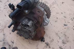 RENAULT LAGUNA 1.9 DCI ТНВД 0445010087