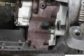 RENAULT LAGUNA 1.9 DCI ТНВД 8200055072