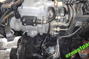 RENAULT LAGUNA 1.9 DTI 0460414993  WTRYSKOWA