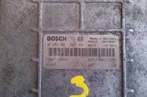 renault laguna 1.9 DTI БЛОК УПРАВЛЕНИЯ 0281001995 renault laguna 1.9 DTI БЛОК УПРАВЛЕНИЯ 0281001995