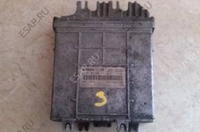 renault laguna 1.9 DTI БЛОК УПРАВЛЕНИЯ 0281001995 renault laguna 1.9 DTI БЛОК УПРАВЛЕНИЯ 0281001995