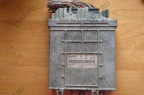 RENAULT LAGUNA 1.9 TDI БЛОК УПРАВЛЕНИЯ 0281001766 RENAULT LAGUNA 1.9 TDI БЛОК УПРАВЛЕНИЯ 0281001766