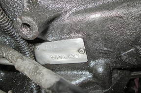 renault laguna 1.9dti 1.9 двигатель f716 f 716