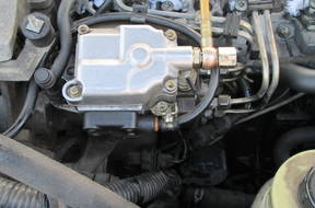renault laguna 1.9dti ТНВД 0460414993