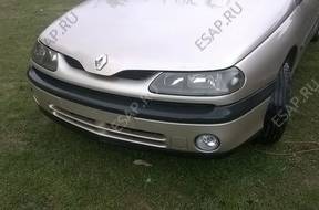 Renault Laguna 1.9dti2000r.ТУРБОКОМПРЕССОР