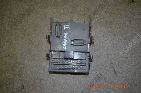 RENAULT LAGUNA 2 01 год, МОДУЛЬ БЛОК УПРАВЛЕНИЯ BSI