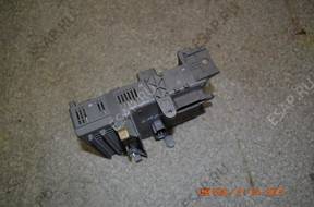 RENAULT LAGUNA 2 01 год, МОДУЛЬ БЛОК УПРАВЛЕНИЯ BSI