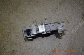 RENAULT LAGUNA 2 01 год, МОДУЛЬ БЛОК УПРАВЛЕНИЯ BSI