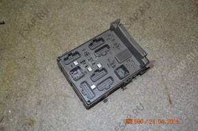 RENAULT LAGUNA 2 01 год, МОДУЛЬ БЛОК УПРАВЛЕНИЯ BSI RENAULT LAGUNA 2 01 год, МОДУЛЬ БЛОК УПРАВЛЕНИЯ BSI
