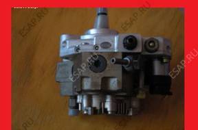 RENAULT LAGUNA 2 1,9 DCI 120KM НАСОС 8200108225