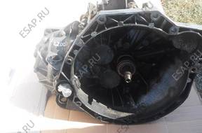 RENAULT LAGUNA 2 2,2DCI КОРОБКА ПЕРЕДАЧW 01-05 год,