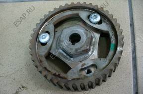 RENAULT LAGUNA 2,2 d ШКИВ PASOWE ТНВД