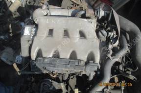Renault Laguna 2,2 TD двигатель G8 Renault Laguna 2,2 TD двигатель G8