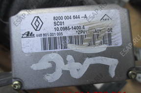 RENAULT LAGUNA 2 ДАТЧИК ESP 8200004644A