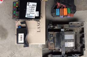 Renault Laguna 2 II 1.8 КОМПЛЕКТ do odpalania