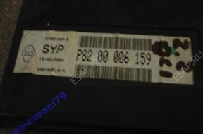 Renault Laguna 2 II 2.2 DCI КОМПЛЕКТ ЗАЖИГАНИЯ Renault Laguna 2 II 2.2 DCI КОМПЛЕКТ ЗАЖИГАНИЯ