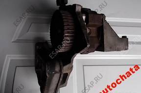 RENAULT LAGUNA 2 ТНВД 8200055072