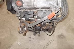 RENAULT LAGUNA 2.0 8V двигатель - RENAULT LAGUNA 2.0 8V двигатель -