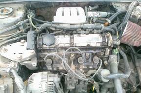 RENAULT LAGUNA 2.0 8V F3 год, двигатель КОРОБКА ПЕРЕДАЧ