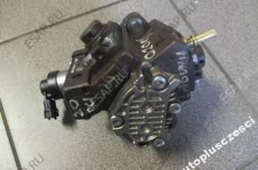 RENAULT LAGUNA 2.0 DCI ТНВД 0445010170