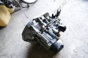 renault laguna 2.0 ide  europa