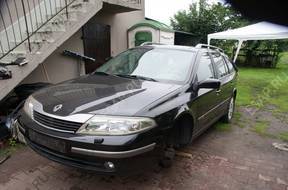renault laguna 2.0 ide  europa
