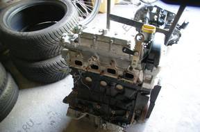 renault laguna 2.0 ide  europa