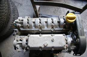 renault laguna 2.0 ide  europa