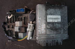 RENAULT LAGUNA 2000 год 1.9 DTI БЛОК УПРАВЛЕНИЯ КОМПЛЕКТ ИММОБИЛАЙЗЕР RENAULT LAGUNA 2000 год 1.9 DTI БЛОК УПРАВЛЕНИЯ КОМПЛЕКТ ИММОБИЛАЙЗЕР