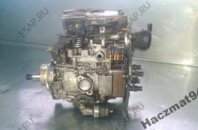 Renault Laguna 2.2 0460494333 ТНВД.