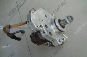RENAULT LAGUNA 2.2 DCI ТНВД 045010033