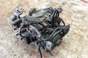 RENAULT LAGUNA 2.2 ТНВД 0460494332