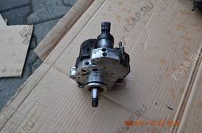 RENAULT LAGUNA 2.2DCI G9T ТНВД CINIENI