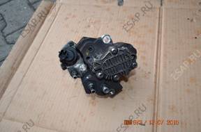 RENAULT LAGUNA 2.2DCI G9T ТНВД CINIENI