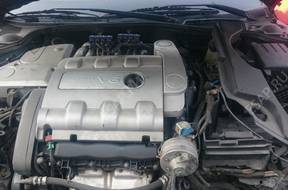 Renault laguna 3,0 бензиновый pautomat DAWCA