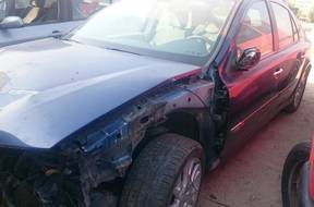 Renault laguna 3,0 бензиновый pautomat DAWCA