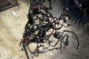 renault laguna 3 III 2.0 dci instalacja ДВИГАТЕЛЯ