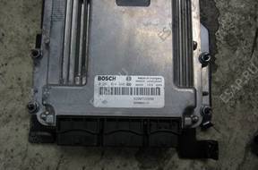 renault laguna 3 III БЛОК УПРАВЛЕНИЯ КОМПЛЕКТ 2.0 dci renault laguna 3 III БЛОК УПРАВЛЕНИЯ КОМПЛЕКТ 2.0 dci