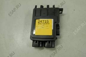 RENAULT LAGUNA 3 III МОДУЛЬ БЛОК УПРАВЛЕНИЯ 243800001 год,