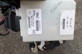 renault laguna 3 III МОДУЛЬ БЛОК УПРАВЛЕНИЯ 52409201 renault laguna 3 III МОДУЛЬ БЛОК УПРАВЛЕНИЯ 52409201