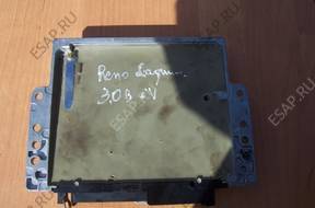 RENAULT LAGUNA 3.0 V6 БЛОК УПРАВЛЕНИЯ S103715100J RENAULT LAGUNA 3.0 V6 БЛОК УПРАВЛЕНИЯ S103715100J