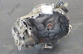 Renault Laguna 94-98 1.8 8V КОРОБКА ПЕРЕДАЧ JB3086