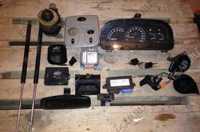 renault laguna alarm cobra МОДУЛЬ srena БЛОК УПРАВЛЕНИЯ renault laguna alarm cobra МОДУЛЬ srena БЛОК УПРАВЛЕНИЯ