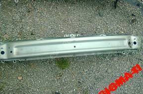 RENAULT LAGUNA BELKA WZMOCNIENIE