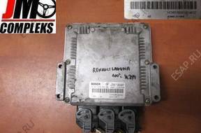 RENAULT LAGUNA БЛОК УПРАВЛЕНИЯ 0281010482 5044785425 RENAULT LAGUNA БЛОК УПРАВЛЕНИЯ 0281010482 5044785425