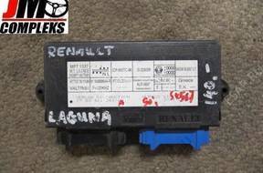 RENAULT LAGUNA БЛОК УПРАВЛЕНИЯ 7700421261A