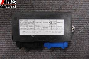 RENAULT LAGUNA БЛОК УПРАВЛЕНИЯ 7700421261B