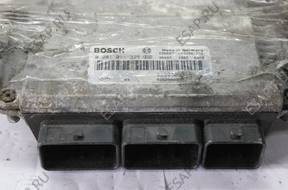 RENAULT LAGUNA БЛОК УПРАВЛЕНИЯ ДВИГАТЕЛЕМ 0281011325 RENAULT LAGUNA БЛОК УПРАВЛЕНИЯ ДВИГАТЕЛЕМ 0281011325